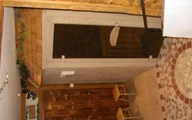 Ferienhaus Brugger