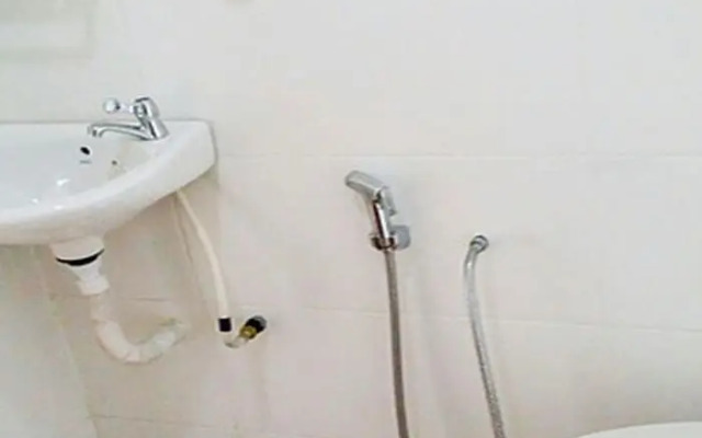 Pondok2 Cabin Stay Shah Alam