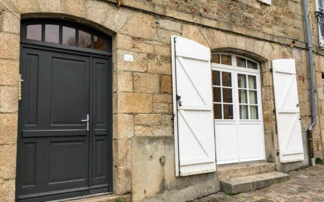 Gate House Lodge