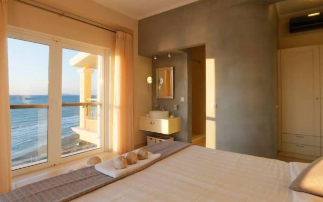 Pictures Suites