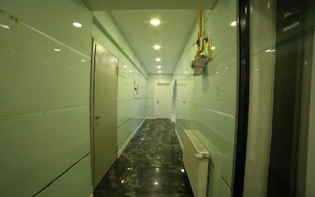 Eray Suite