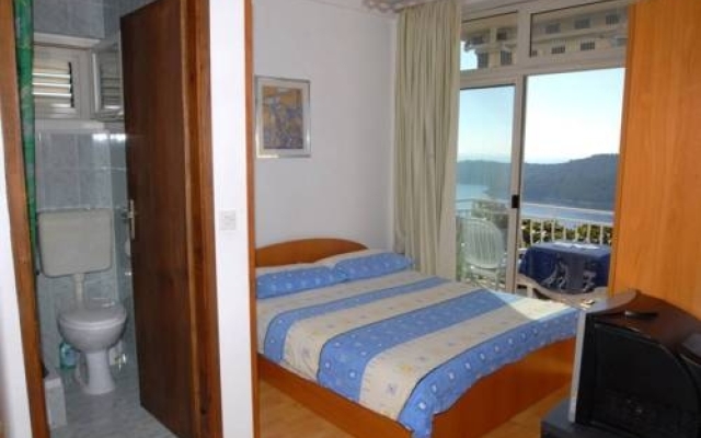 Peric Rooms Dubrovnik