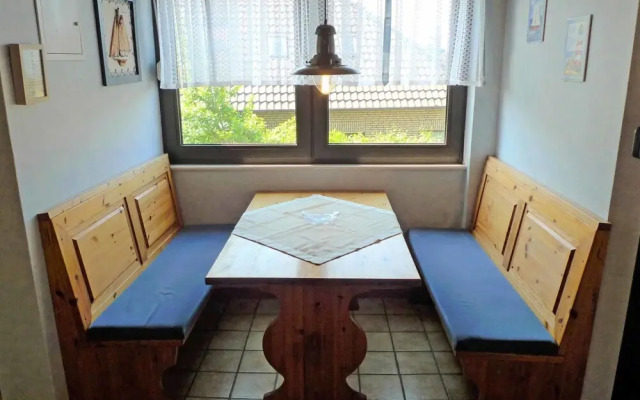 Leuchtturm Norden in Norden