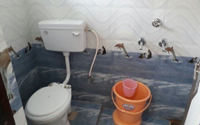 Hotel Amrit Mahal Udaipur