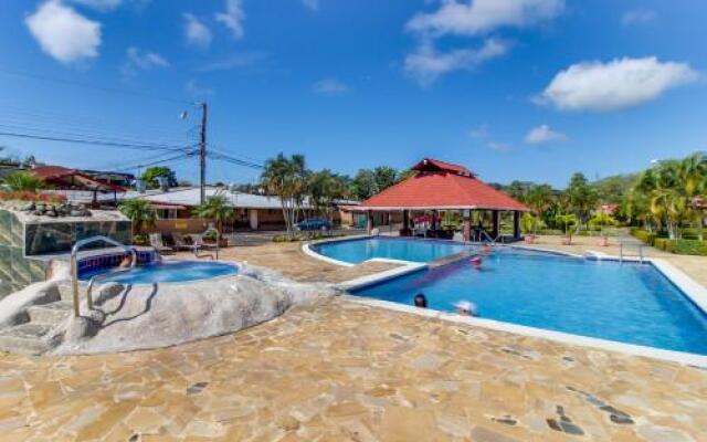 Paradise M02
