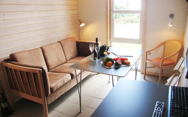 Kattegat Strand Camping