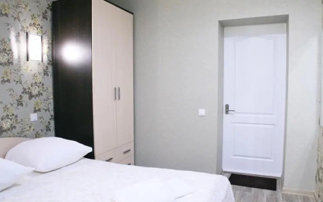 Inn Ekonom