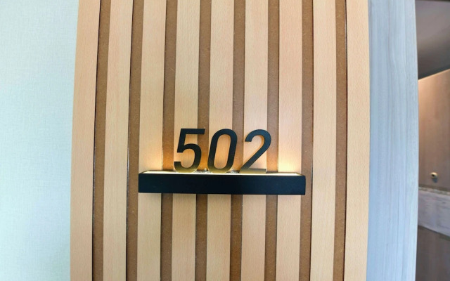 Radisson Hotel Mersin