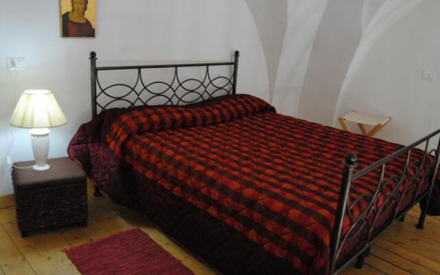 B&B Nonna Lucia