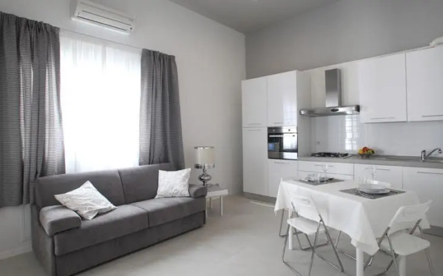 I Tigli Appartamento Empoli