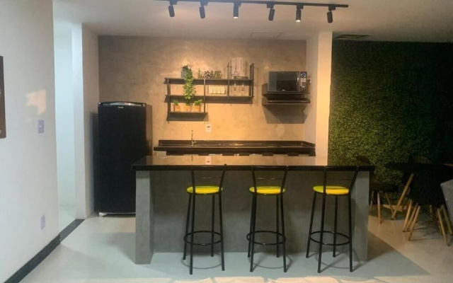 Top House - Arraial Do Cabo - Rj