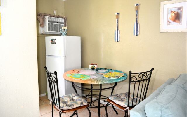 Sun Life Beach Hotel