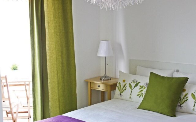 Villaceixe Housestay