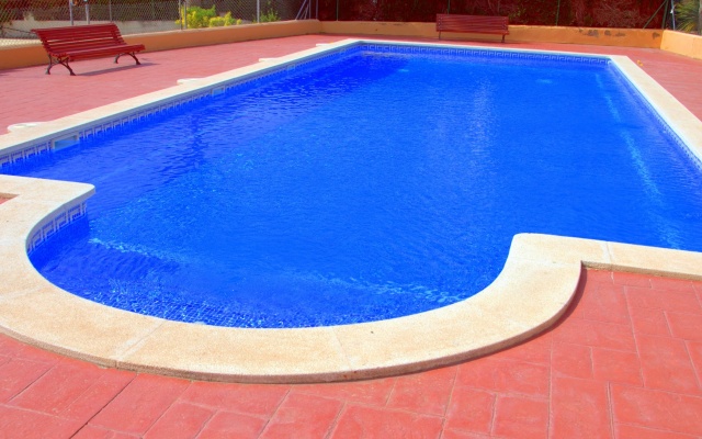 Gavina D'or | Rentalmar