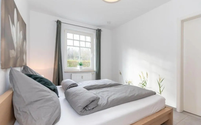 Haus-Ostseewelle-Wohnung-3-9527