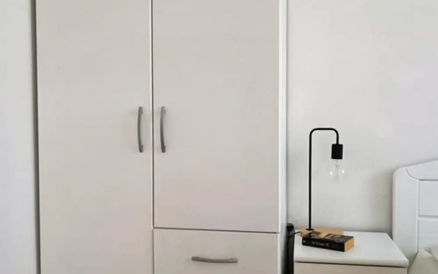 Charming Apartments Vanja With Style