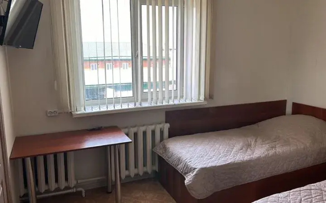 Спектр