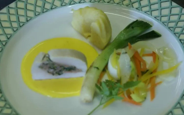 Landgasthof Trattnig