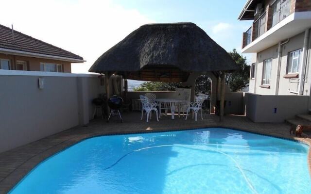 Hamelin Guest House