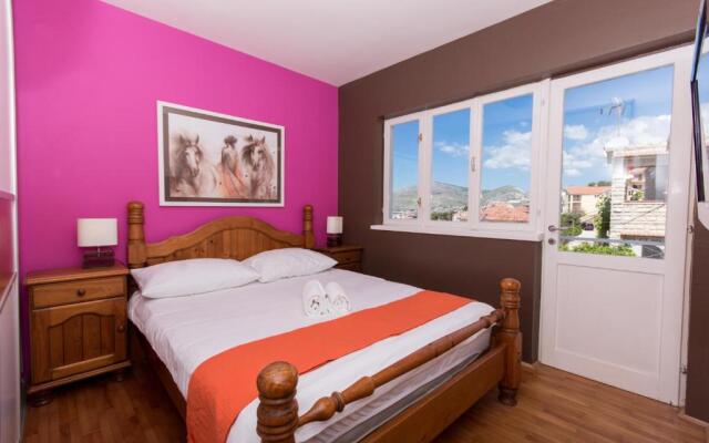 Apartment Spira Puovica
