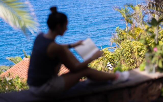 Home2Book Charming Nature Casa Aurora