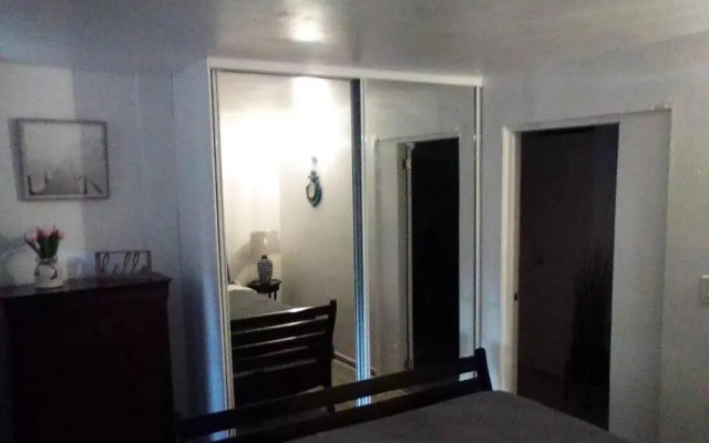 Cozy suite at cocobeach , not pets 120 per night more than two nights — фото 2