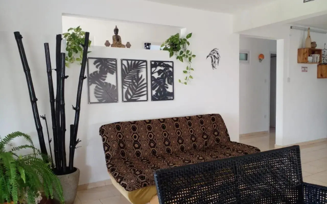 Real Mauritius Apartments