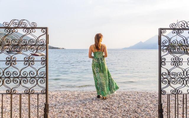 Hotel Val Di Sogno - Adults Only