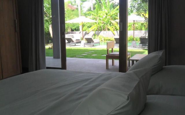 Jublu Hotel