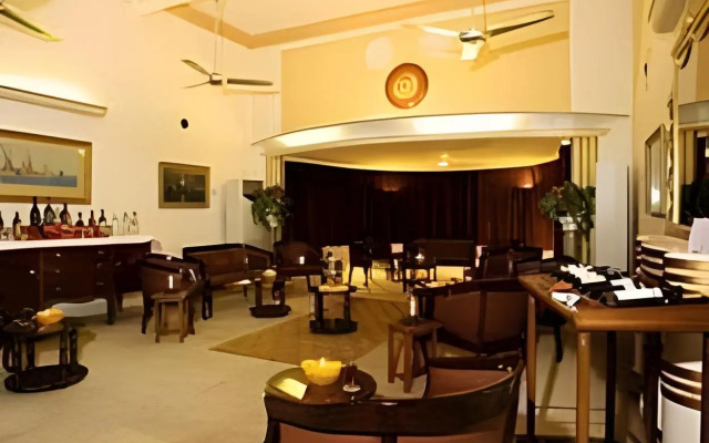 Karni Bhawan Palace Heritage