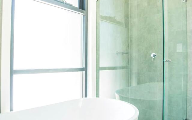 Townhouse Near The City Perfect Family Retreat