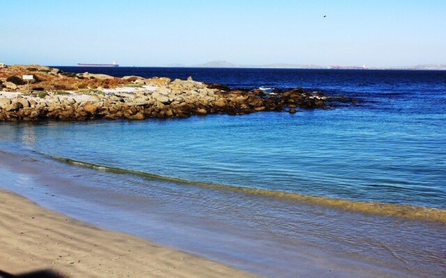Langebaan Holiday Apartments