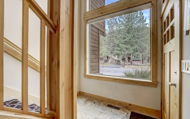 Beaver Brae Lodge