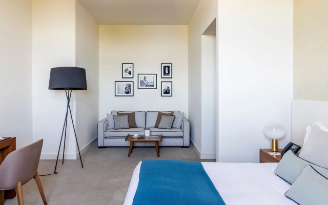 JW Marriott Venice Resort & Spa - photo 3