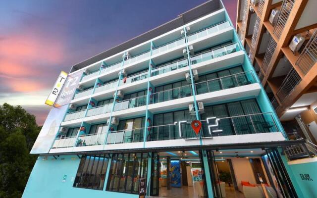 hotelImage
