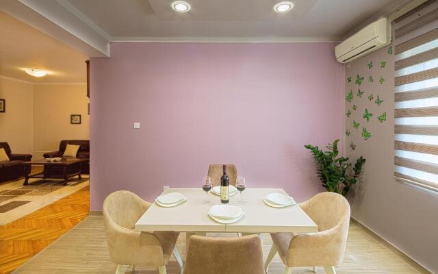 Apartment Nada 03