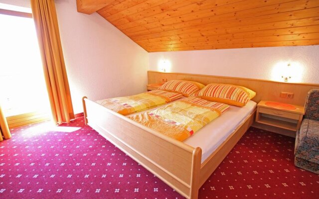 Pension Anni Winkler