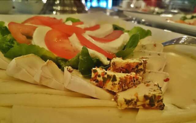 ClassicFlairHotel Bad Pyrmont