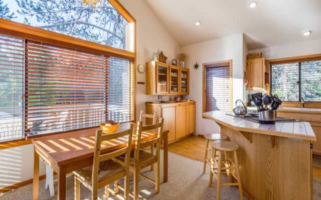 Bennington Properties