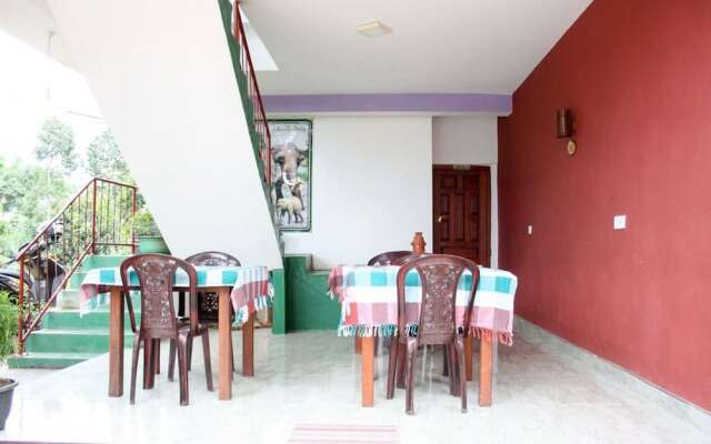 Elegant Home Stay