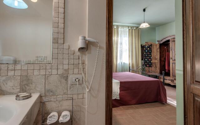 Bellaria Independent Villa-bellaria