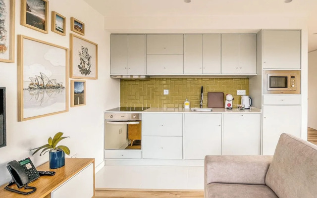 Encosta de Louredo by Pousadela Village