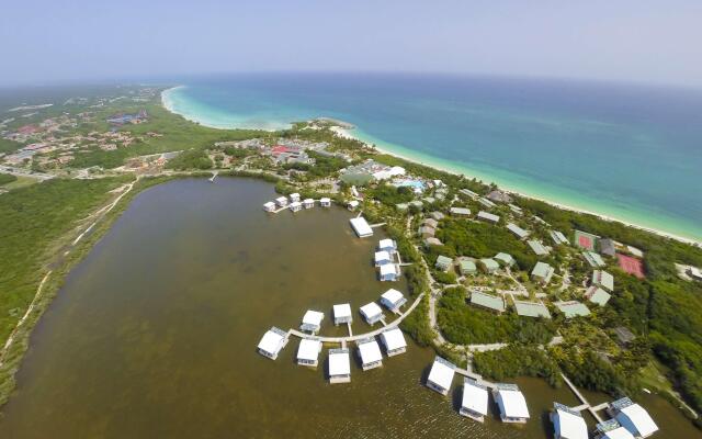 Melia Cayo Coco (Adults Only)