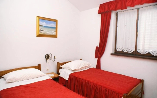 Ante - Comfortable & Free Parking - A5