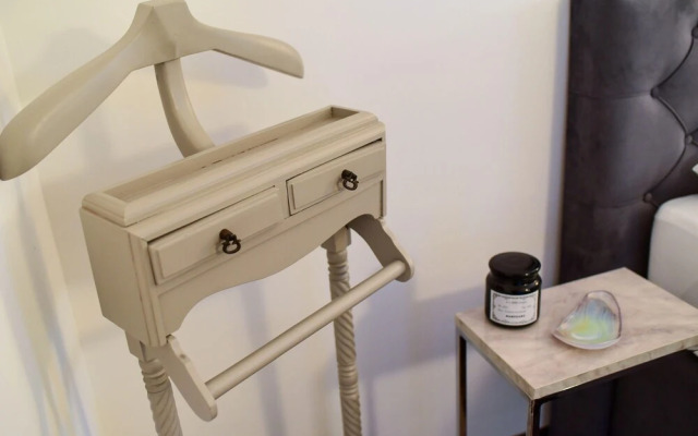 Apartment Melani near Zadar center