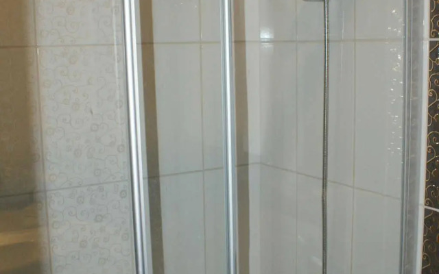 Palmira Hotel