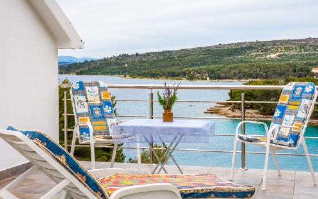 Holiday home Makarac