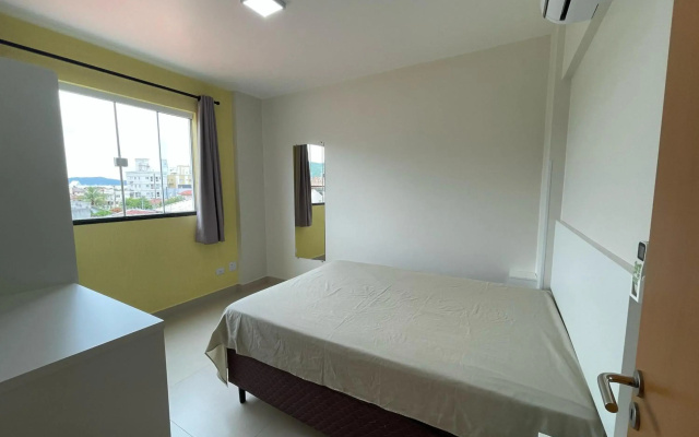 Residencial Helena