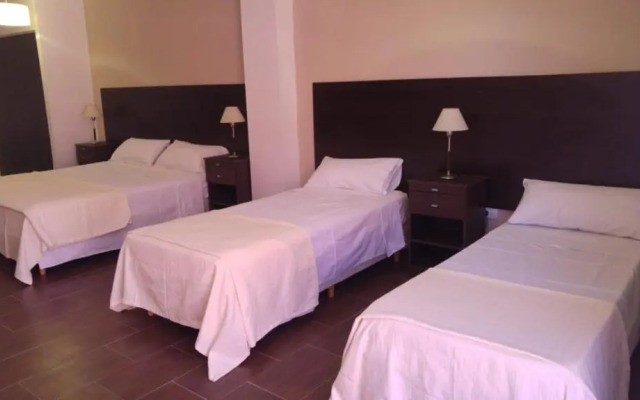 770Hotel