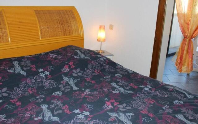 Maison Gruissan, 3 pièces, 5 personnes - FR-1-229-774